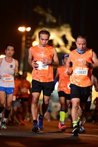 BIB: 20917, 767, 20657
                            <button type="button" onclick="openModal(20030037)" class="btn btn-primary btn-sm float-right btn-popup" data-toggle="modal" data-target=".modal-high-quality">
                        <i class="fas fa-shopping-cart"></i> Add to Cart
                    </button>
                                            <button type="button" onclick="isThisMe(20030037, true)" class="btn btn-success btn-sm float-right btn-popup btn-isme hidden" data-toggle="tooltip" data-placement="bottom" title="นี่คือรูปของคุณใช่ไหม คลิกที่นี่เพื่อเอาเข้าอัลบั้ม">
                        <i class="fas fa-plus"></i> Add to album
                    </button>
                    <button type="button" onclick="isThisMe(20030037, false)" class="btn btn-warning btn-sm float-right btn-popup btn-isnotme hidden">
                        <i class="fas fa-ban"></i> Remove from album
                    </button>